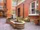 Thumbnail Flat to rent in Artillery Row Westminster Palace Gardens, London