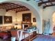 Thumbnail Villa for sale in Via Appia Antica, 180, 00178 Roma Rm, Italy