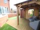 Thumbnail Detached house for sale in Moore Close, Long Buckby, Northamptonshire