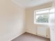 Thumbnail Semi-detached house for sale in Wharfedale, Wollaton, Nottinghamshire