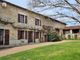 Thumbnail Property for sale in Near Piegut-Pluviers, Dordogne, Nouvelle-Aquitaine