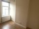 Thumbnail Terraced house for sale in Aberystwyth Street, Cardiff