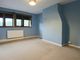Thumbnail Terraced house for sale in Halifax Road, Hurstead, Rochdale