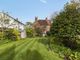 Thumbnail Semi-detached house for sale in Brook Road, Lymm