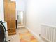 Thumbnail Flat to rent in Bath Terrace, Tynemouth, North Shields