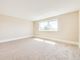 Thumbnail Flat for sale in Lancaster Road, Birkdale, Southport