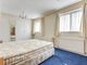 Thumbnail Detached house for sale in Linden Crescent, Woodford Green