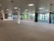Thumbnail Office to let in Building 4, Croxley Park, Hatters Lane, Watford