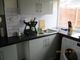 Thumbnail End terrace house to rent in Lime Walk, Penkridge