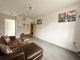 Thumbnail End terrace house for sale in Farro Drive, York