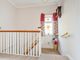 Thumbnail Semi-detached house for sale in Glenwood Road, Chellaston, Derby
