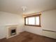 Thumbnail Flat for sale in Ravens Craig, Kirkcaldy