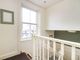 Thumbnail Flat for sale in Freehold Street, Blyth