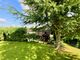 Thumbnail Detached house for sale in Hillside Farm And Hillside Cottage, Sheepwash, Caverswall