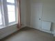 Thumbnail Flat for sale in 74 North Street, Emsworth