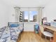 Thumbnail Flat for sale in Prince Regent Road, Hounslow