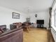 Thumbnail Detached house for sale in Sunningwell Road, Abingdon