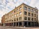Thumbnail Office to let in Lolesworth Close, London