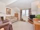 Thumbnail Flat for sale in Well Court, Clitheroe, Lancashire