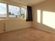 Thumbnail Terraced house to rent in Yeomans Court, The Park, Nottingham