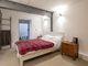 Thumbnail Flat for sale in Station Quarter Apartments, Boltro Road, H. Heath