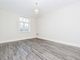 Thumbnail End terrace house for sale in School Brow, Romiley, Stockport, Greater Manchester