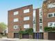 Thumbnail Property for sale in Woodsford Square, Holland Park