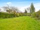 Thumbnail Detached bungalow for sale in Folds Crescent, Beauchief, Sheffield