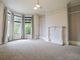 Thumbnail Terraced house for sale in Whalley Road, Accrington