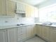 Thumbnail Terraced house to rent in Private Road, Enfield