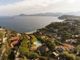 Thumbnail Villa for sale in Toscana, Livorno, Portoferraio