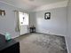 Thumbnail Semi-detached house for sale in The Avenue, Halesworth