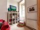 Thumbnail Maisonette for sale in Bath, Somerset