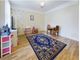 Thumbnail Terraced house for sale in Herondale Road, Liverpool