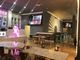 Thumbnail Restaurant/cafe for sale in Cafe &amp; Sandwich Bars LS1, West Yorkshire