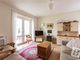 Thumbnail Semi-detached house for sale in Flintwich Manor, Newlands Spring, Essex