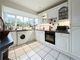 Thumbnail Semi-detached house for sale in Laurel Road, Blaby, Leicester, Leicestershire