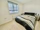 Thumbnail End terrace house for sale in Aubretia Road, Emersons Green, Bristol, Gloucestershire
