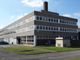 Thumbnail Office to let in Cheriton House, North Way, Walworth Business Park, Andover