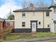 Thumbnail Semi-detached house for sale in Sensall Road, Stourbridge