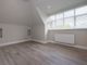 Thumbnail Flat to rent in Teignmouth Road, Willesden