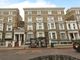 Thumbnail Flat for sale in Finborough Road, Chelsea