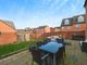 Thumbnail Detached house for sale in St. Andrews Way, Leeds