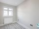 Thumbnail End terrace house to rent in Vernon Road, Sutton