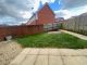 Thumbnail Detached house to rent in Holly Gardens, Patchway, Bristol