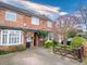 Thumbnail Detached house for sale in Maybush Road, Southampton