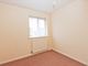 Thumbnail Terraced house to rent in Ash Court, Groby, Leicester