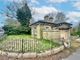 Thumbnail Bungalow for sale in The Lodge, Durham Road, Low Fell