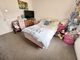 Thumbnail Terraced house for sale in Severn Close, Peterlee