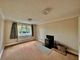 Thumbnail Detached house to rent in Sherringham Close, Fawley, Southampton